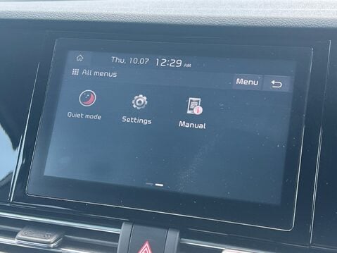 Kia Niro 2 20