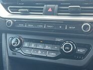Kia Niro 2 23