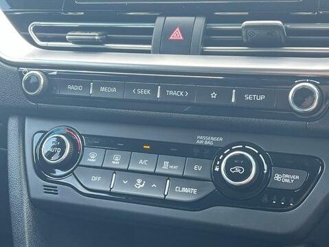 Kia Niro 2 23