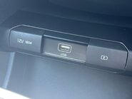 Kia Niro 2 24