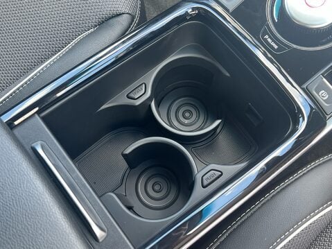 Kia Niro 2 26