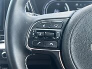 Kia Niro 2 27