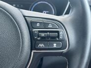 Kia Niro 2 28