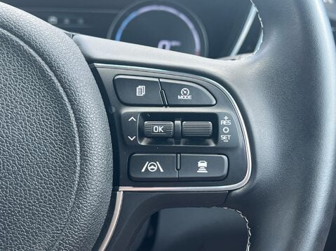 Kia Niro 2 28
