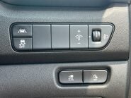 Kia Niro 2 29
