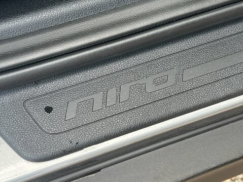 Kia Niro 2 31