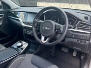 Kia Niro 2 32