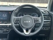 Kia Niro 2 33