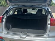 Kia Niro 2 34