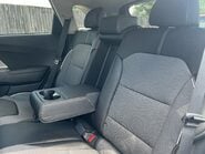 Kia Niro 2 35