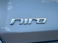Kia Niro 2 36