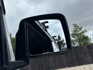 Suzuki Jimny SZ5 30