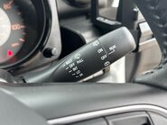 Suzuki Jimny SZ5 40