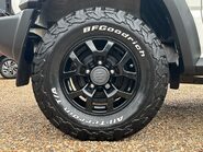 Suzuki Jimny SZ5 4
