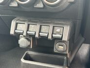 Suzuki Jimny SZ5 31