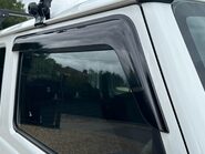 Suzuki Jimny SZ5 16