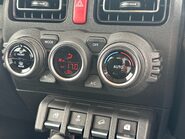 Suzuki Jimny SZ5 32