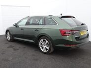 Skoda Superb SE L TSI DSG 2