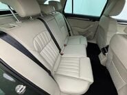 Skoda Superb SE L TSI DSG 4
