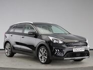Kia Niro 3 1