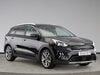 Kia Niro 3
