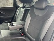 Hyundai i30 N PERFORMANCE 40
