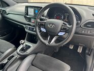 Hyundai i30 N PERFORMANCE 36