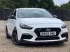 Hyundai i30 N PERFORMANCE