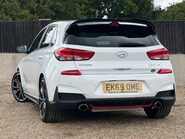 Hyundai i30 N PERFORMANCE 2