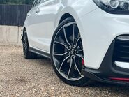 Hyundai i30 N PERFORMANCE 13