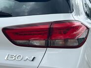 Hyundai i30 N PERFORMANCE 15