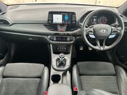 Hyundai i30 N PERFORMANCE 10
