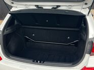 Hyundai i30 N PERFORMANCE 39