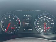 Hyundai i30 N PERFORMANCE 11