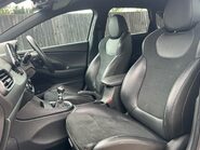 Hyundai i30 N PERFORMANCE 3