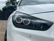 Hyundai i30 N PERFORMANCE 14