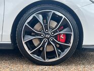 Hyundai i30 N PERFORMANCE 4