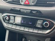 Hyundai i30 N PERFORMANCE 27