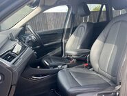 BMW X1 XDRIVE20I XLINE 3