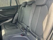 BMW X1 XDRIVE20I XLINE 9