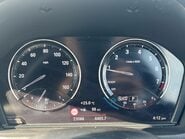 BMW X1 XDRIVE20I XLINE 11