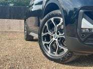 BMW X1 XDRIVE20I XLINE 13