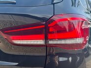 BMW X1 XDRIVE20I XLINE 15