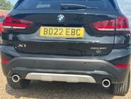 BMW X1 XDRIVE20I XLINE 17