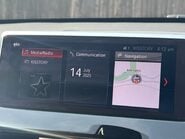 BMW X1 XDRIVE20I XLINE 18