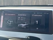 BMW X1 XDRIVE20I XLINE 19