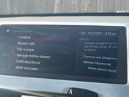 BMW X1 XDRIVE20I XLINE 21