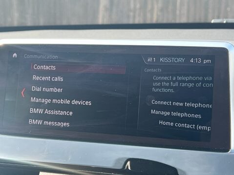 BMW X1 XDRIVE20I XLINE 21