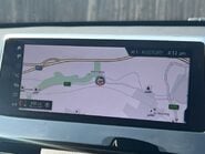 BMW X1 XDRIVE20I XLINE 22