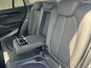BMW X1 XDRIVE20I XLINE 23